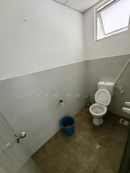 For Rent - Taman Pulai Mutiara