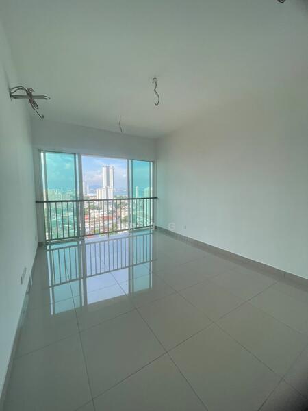 For Sale - Setia Sky Ville