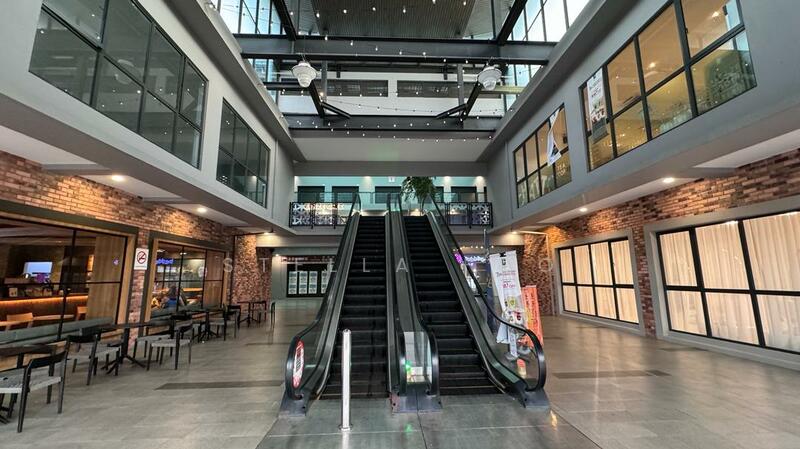 For Sale - Bell Avenue