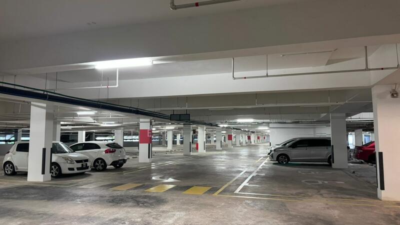 For Sale - Bell Avenue