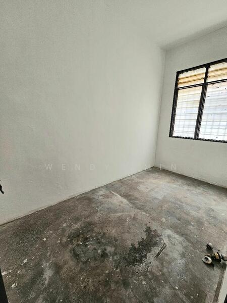For Rent - Saujana Puchong
