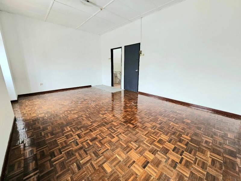 For Rent - Saujana Puchong