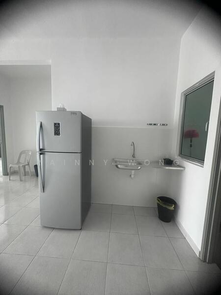 Untuk Disewa - The Rise Collection 3