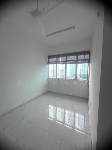 Untuk Disewa - The Rise Collection 3