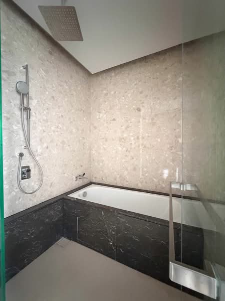 Service Residence for Rent at Pavilion Damansara Heights - Alex Yap - PropertyGuru.com.my