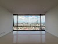 For Rent - Pavilion Damansara Heights
