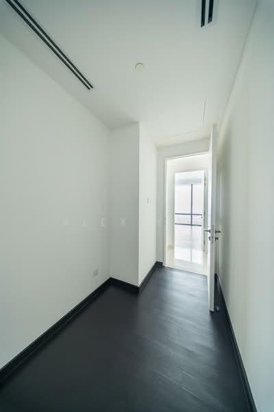 Service Residence for Rent at Pavilion Damansara Heights - Alex Yap - PropertyGuru.com.my