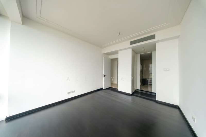 Service Residence for Rent at Pavilion Damansara Heights - Alex Yap - PropertyGuru.com.my