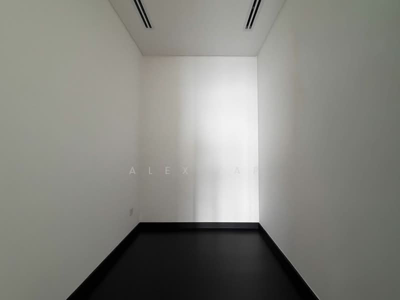 Untuk Disewa - Pavilion Damansara Heights