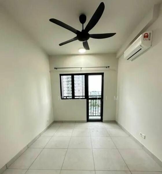 For Sale - Majestic Maxim