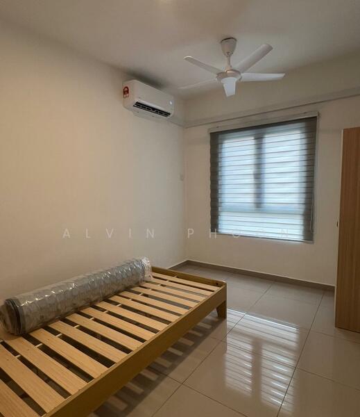 For Rent - Residensi Dutamas Dahlia