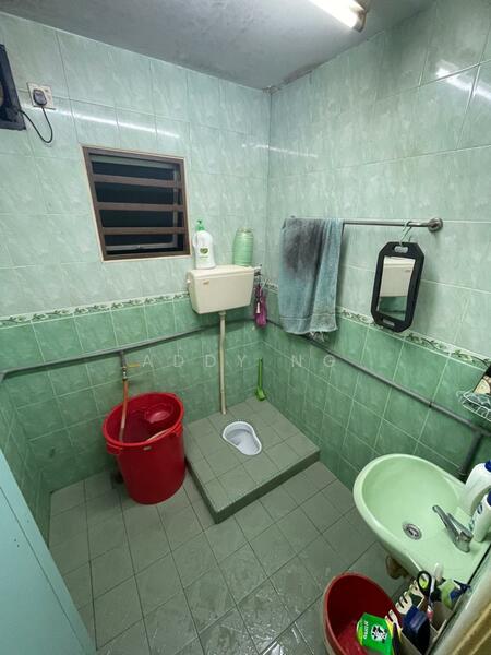 2-storey Terraced House for Sale in Taman Rakan (Kajang) - Addy Ng - PropertyGuru.com.my