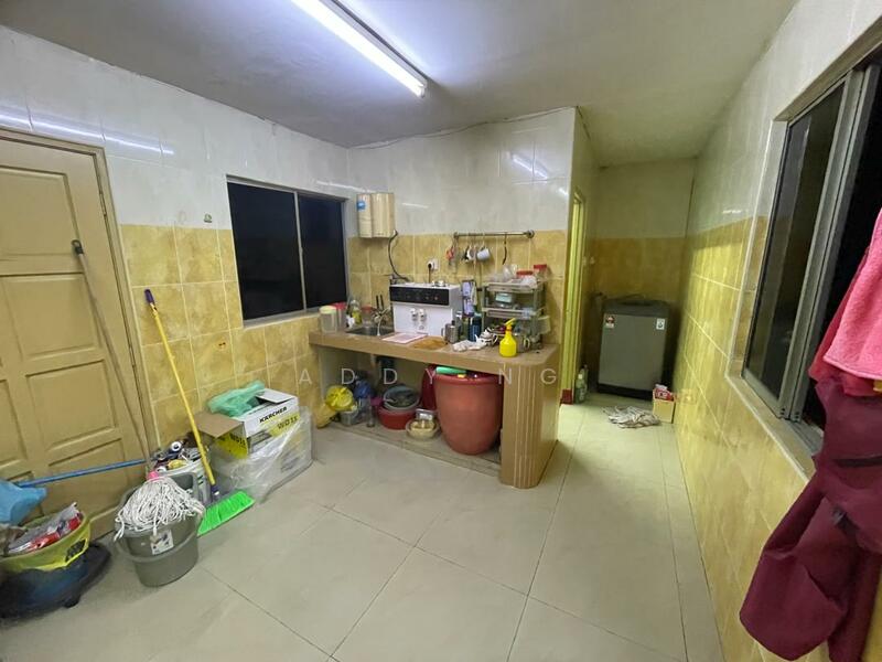 2-storey Terraced House for Sale in Taman Rakan (Kajang) - Addy Ng - PropertyGuru.com.my