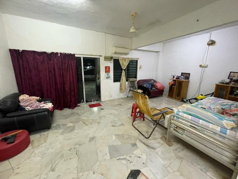 2-storey Terraced House for Sale in Taman Rakan (Kajang) - Addy Ng - PropertyGuru.com.my
