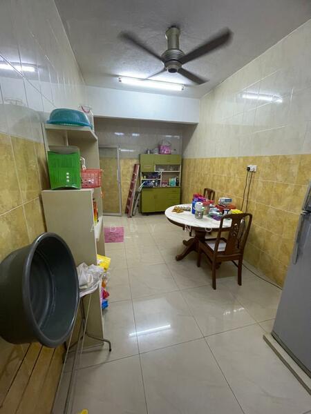 2-storey Terraced House for Sale in Taman Rakan (Kajang) - Addy Ng - PropertyGuru.com.my