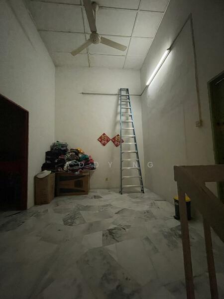 2-storey Terraced House for Sale in Taman Rakan (Kajang) - Addy Ng - PropertyGuru.com.my