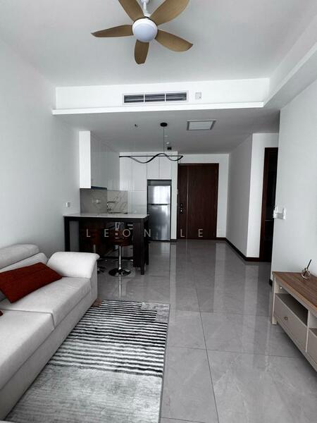 For Rent - Core Residence @ TRX