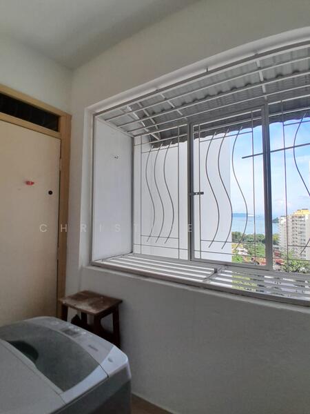 Untuk Dijual - Villa Emas