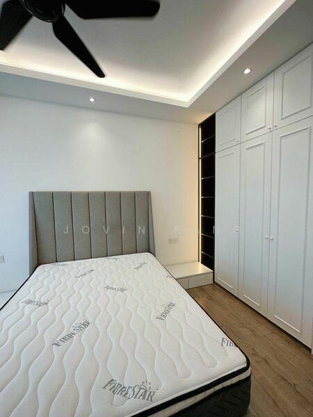 Grace Residence untuk Untuk Disewa - RM 3,900 /bulan, Feb 2026 - PropertyGuru.com.my