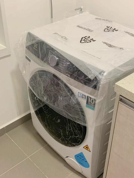 Grace Residence untuk Untuk Disewa - RM 3,900 /bulan, Feb 2026 - PropertyGuru.com.my