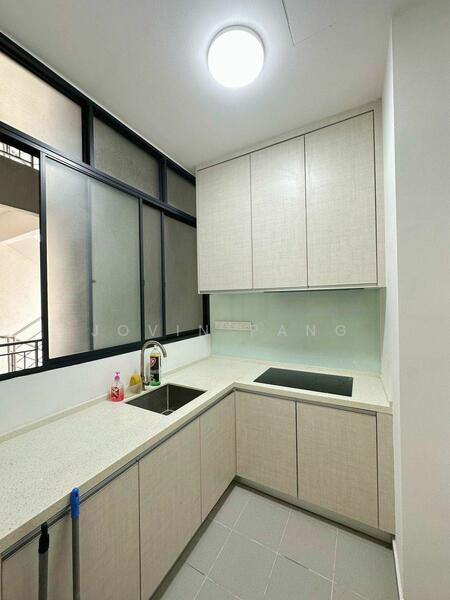 Grace Residence untuk Untuk Disewa - RM 3,900 /bulan, Feb 2026 - PropertyGuru.com.my