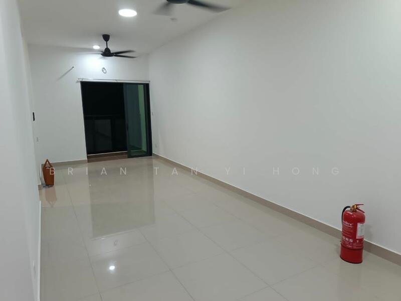 Untuk Disewa - Bayu Residensi