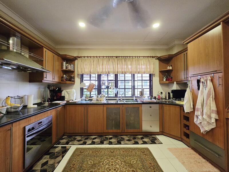 Banglo Pautan untuk Dijual di Sunway Damansara (Kota Damansara) - Reni Lim - PropertyGuru.com.my