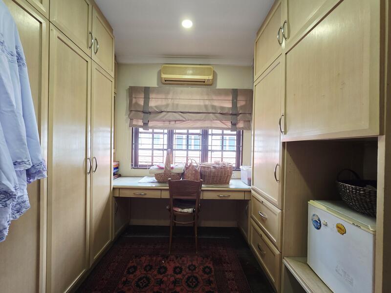 Banglo Pautan untuk Dijual di Sunway Damansara (Kota Damansara) - Reni Lim - PropertyGuru.com.my
