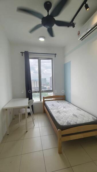 For Rent - Platinum Lake PV 15