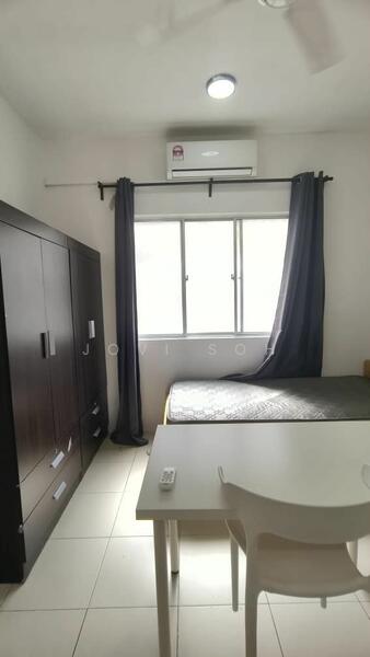 For Rent - Platinum Lake PV 15