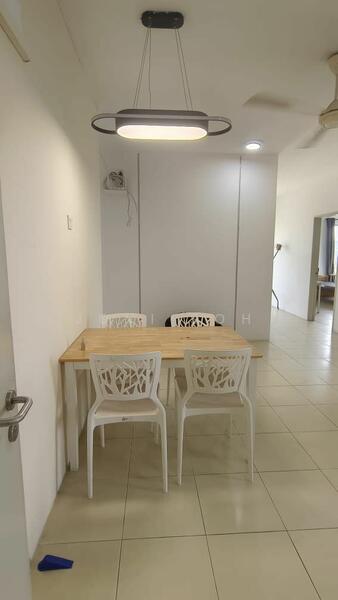 For Rent - Platinum Lake PV 15