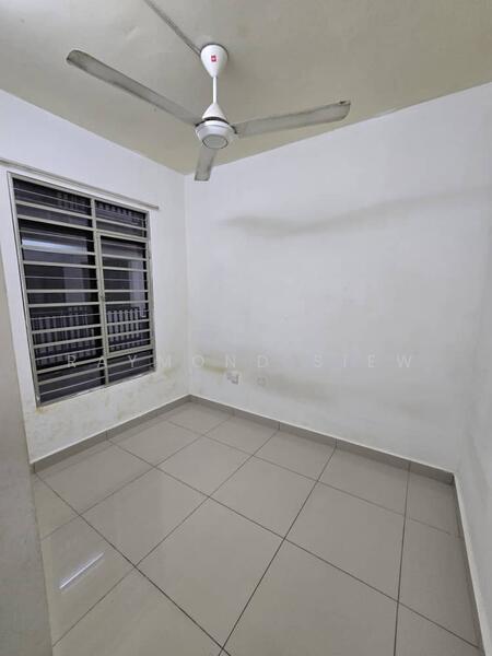 Untuk Disewa - One Damansara