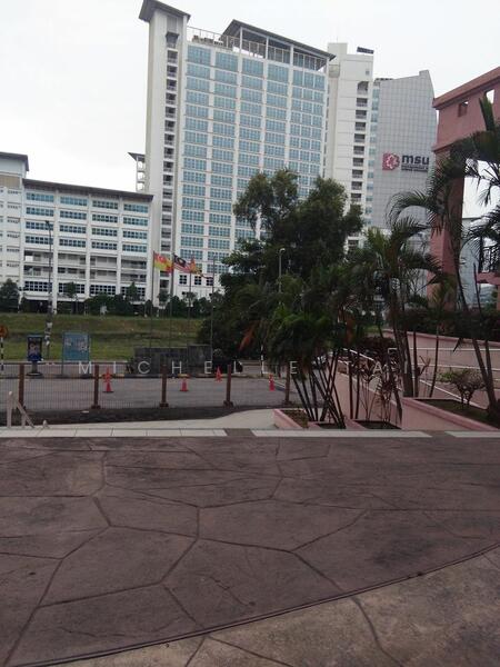 For Sale - Brunsfield Riverview