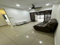 For Rent - One Damansara