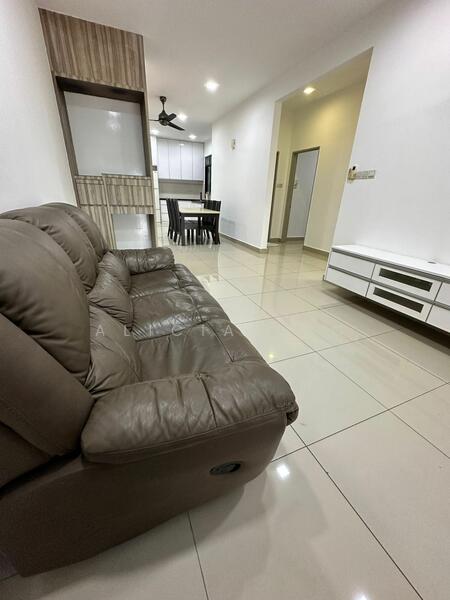 Condominium for Rent at One Damansara - Alicia Soo - PropertyGuru.com.my