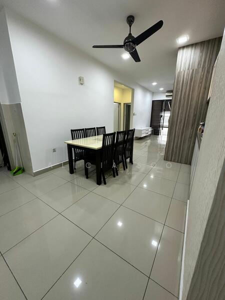 Condominium for Rent at One Damansara - Alicia Soo - PropertyGuru.com.my