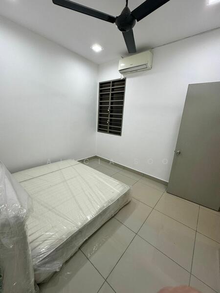 Condominium for Rent at One Damansara - Alicia Soo - PropertyGuru.com.my