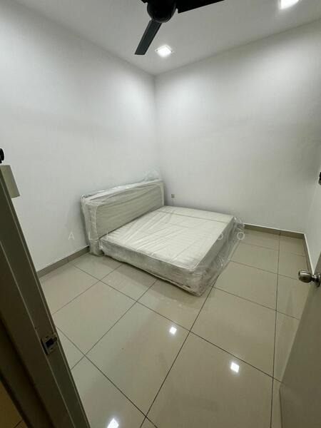 Condominium for Rent at One Damansara - Alicia Soo - PropertyGuru.com.my