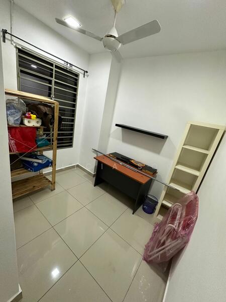 Condominium for Rent at One Damansara - Alicia Soo - PropertyGuru.com.my