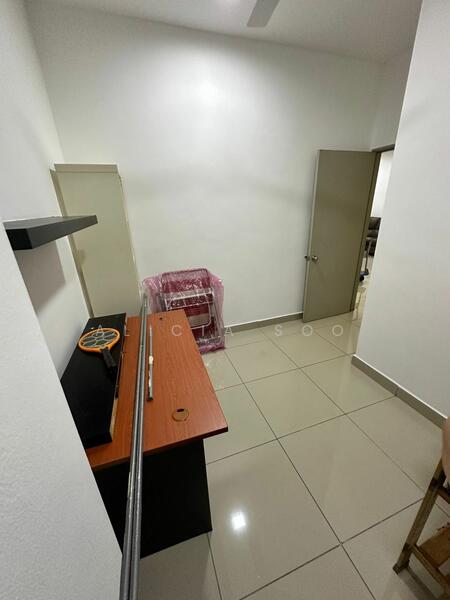 Condominium for Rent at One Damansara - Alicia Soo - PropertyGuru.com.my