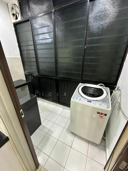 Condominium for Rent at One Damansara - Alicia Soo - PropertyGuru.com.my