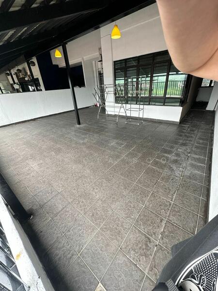 Condominium for Rent at One Damansara - Alicia Soo - PropertyGuru.com.my