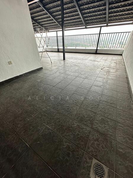 Condominium for Rent at One Damansara - Alicia Soo - PropertyGuru.com.my