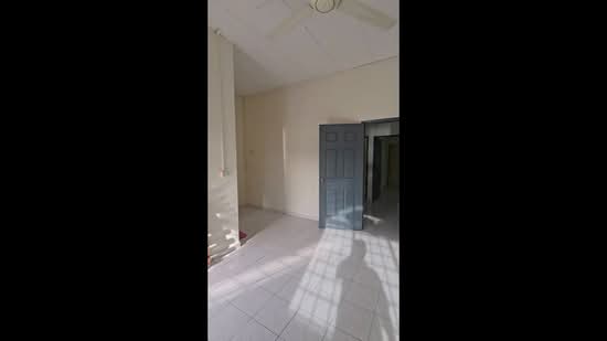 Rumah Teres 2 Tingkat untuk Dijual di Ipoh Garden (Ipoh) - Amie Chong - PropertyGuru.com.my