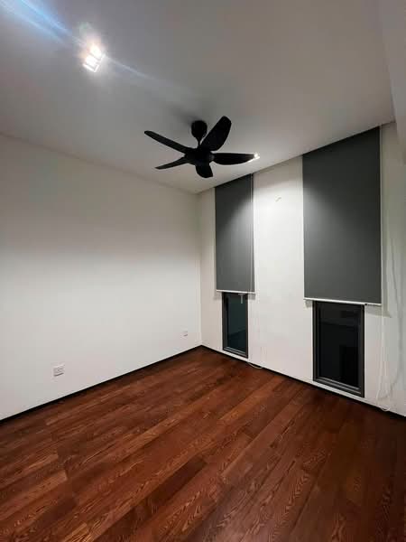 Kondominium untuk Disewa di The Fennel - Lewis Tam - Interior - PropertyGuru.com.my