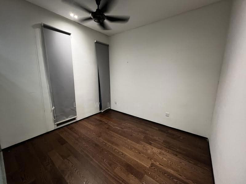 Kondominium untuk Disewa di The Fennel - Lewis Tam - Interior - PropertyGuru.com.my