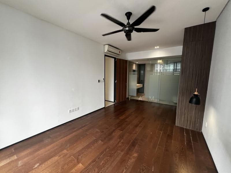 Kondominium untuk Disewa di The Fennel - Lewis Tam - PropertyGuru.com.my
