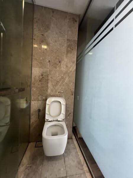 Kondominium untuk Disewa di The Fennel - Lewis Tam - PropertyGuru.com.my