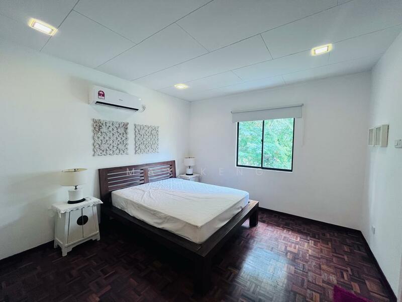 Rumah Banglo untuk Dijual di Leisure Farm (Gelang Patah) - Max Keng - PropertyGuru.com.my