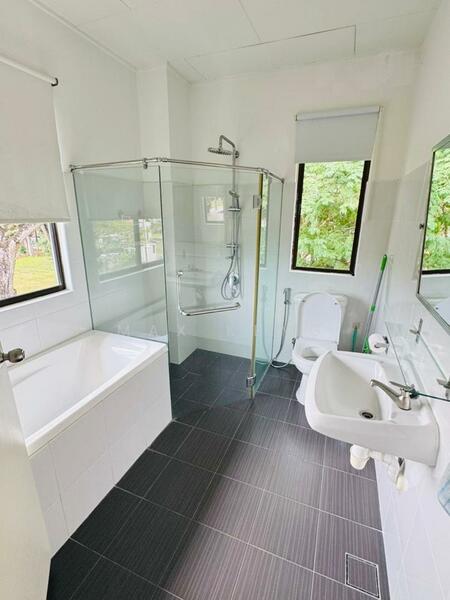Rumah Banglo untuk Dijual di Leisure Farm (Gelang Patah) - Max Keng - PropertyGuru.com.my